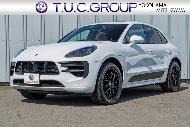 ポルシェ マカン GTS ｽﾎﾟｰﾂｸﾛﾉPKG　ﾚｻﾞｰPKG(ｶﾞｰﾈｯﾄﾚｯﾄﾞ) ﾊﾟﾉﾗﾏSR PCM AppleCarPlay ｽﾎﾟｴｸﾞACC ﾚｰﾝｷｰﾌﾟ ｴﾝﾄﾘｰﾄﾞﾗｲﾌﾞ PASM PDLS BOSE RSｽﾊﾟｲﾀﾞｰ20AW　2年保証