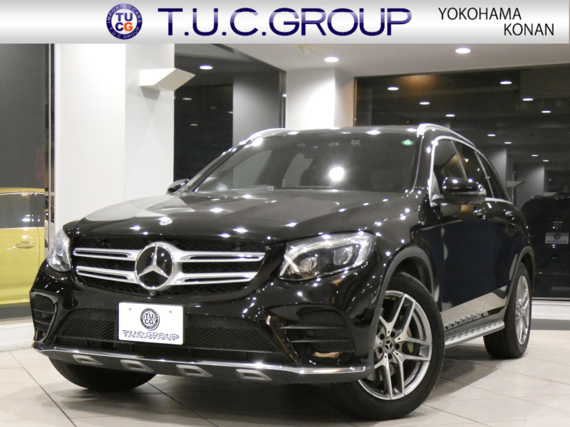 GLC