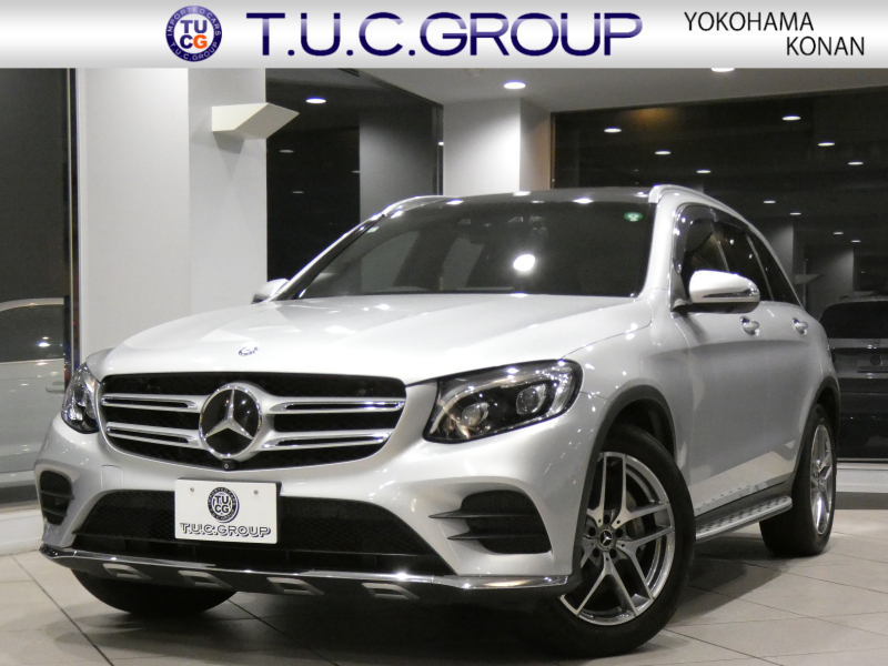 GLC