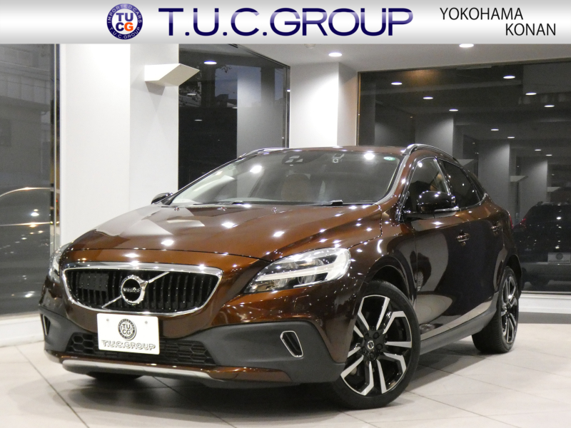 V40