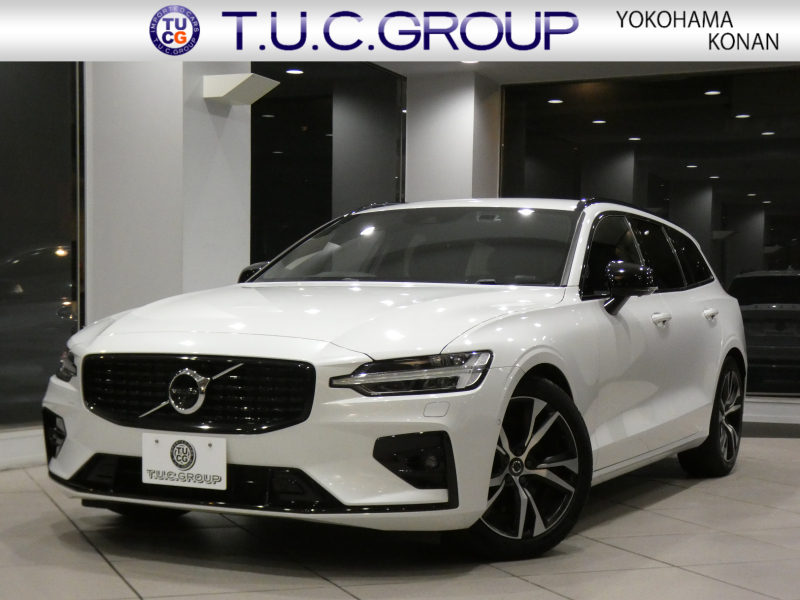 V60