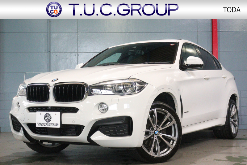 X6