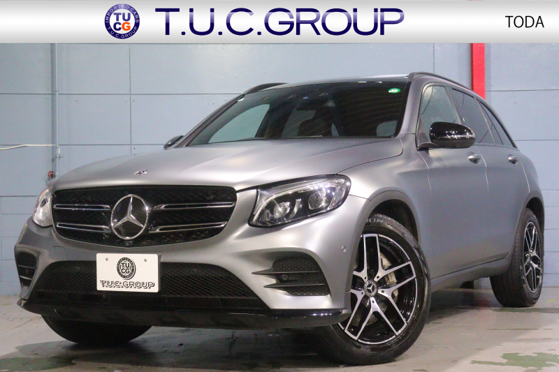 GLC