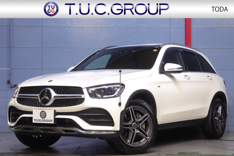 GLC