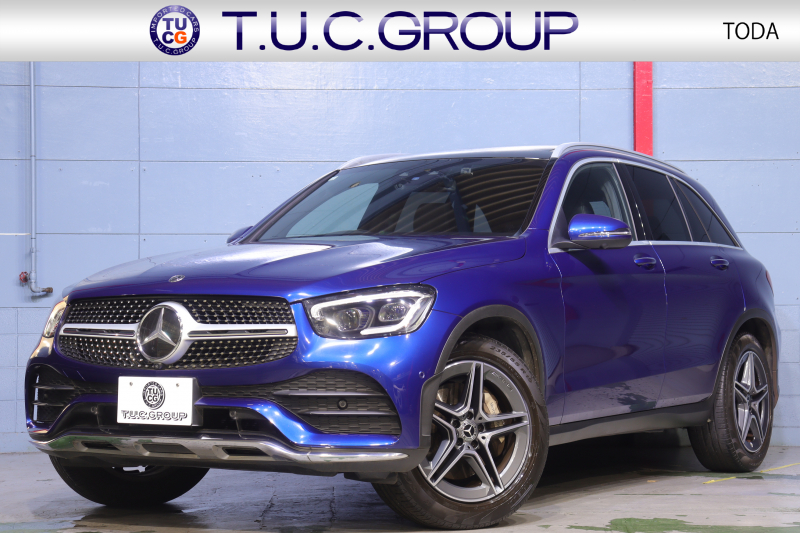 GLC