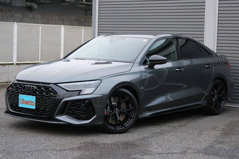 RS3