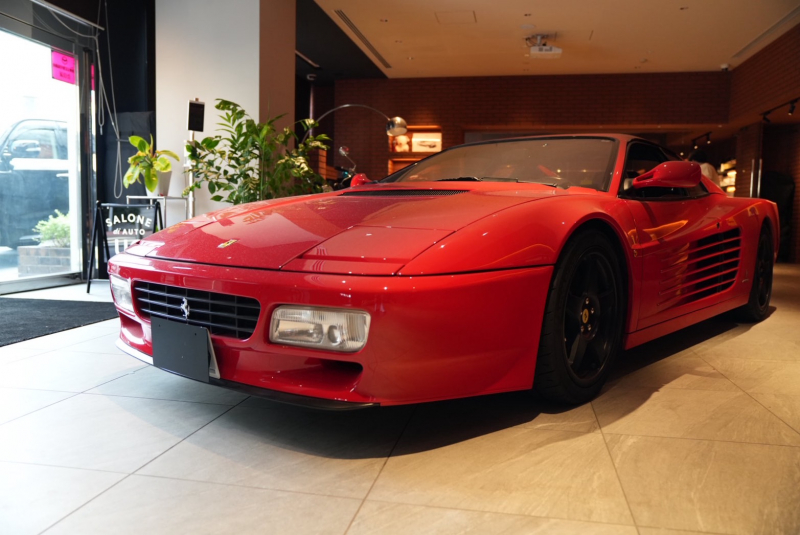 512TR