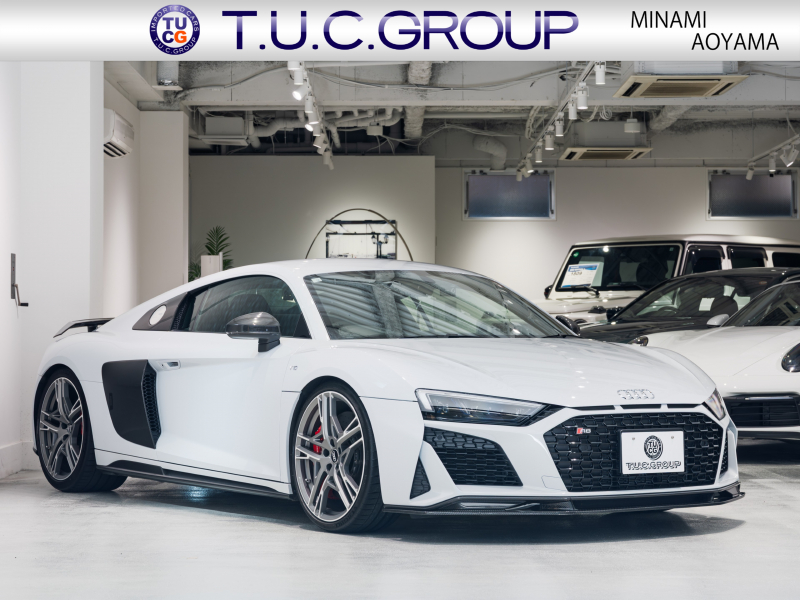 R8