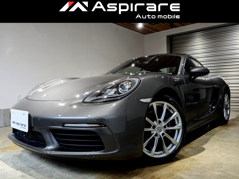 ポルシェ 中古車一覧 | ポルシェ中古車検索 チャンネル9.jp