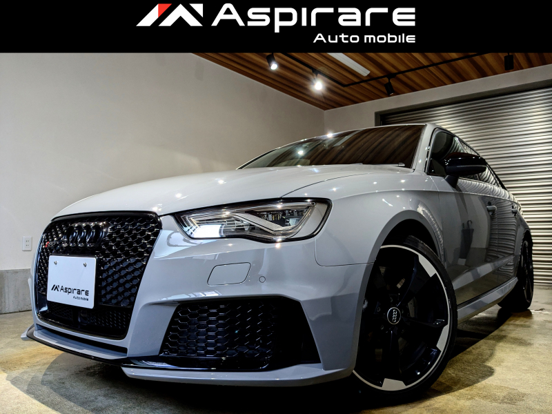 RS3