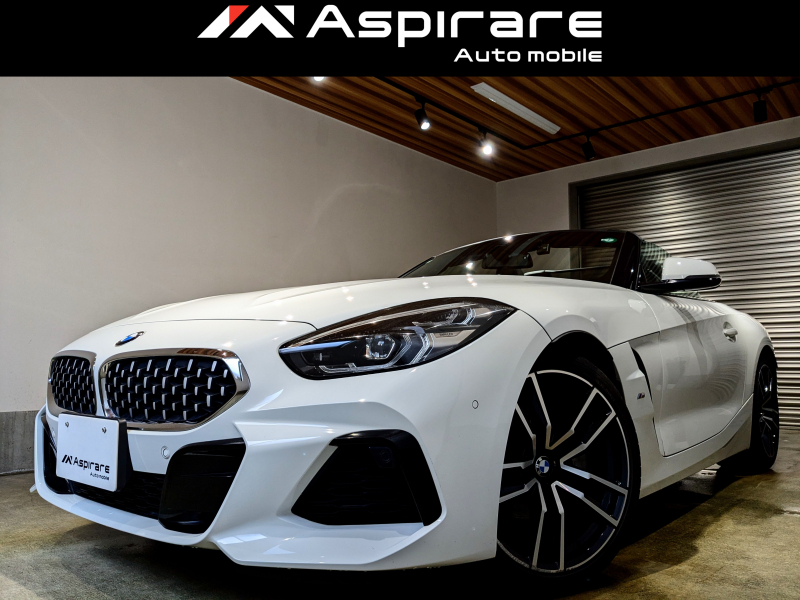 Z4