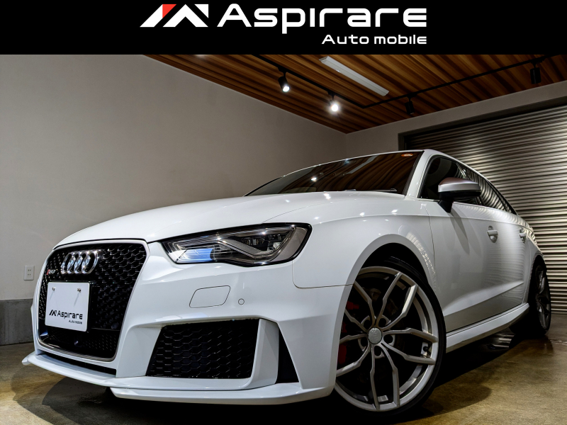RS3