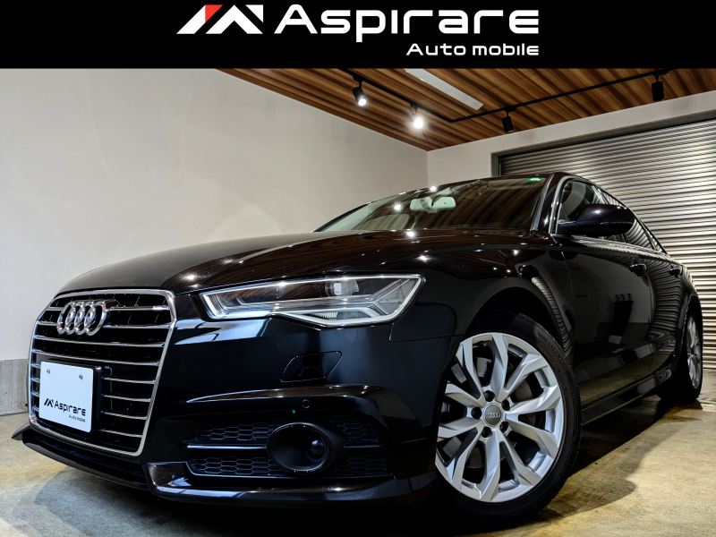 A6