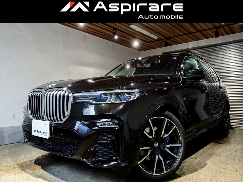 X7