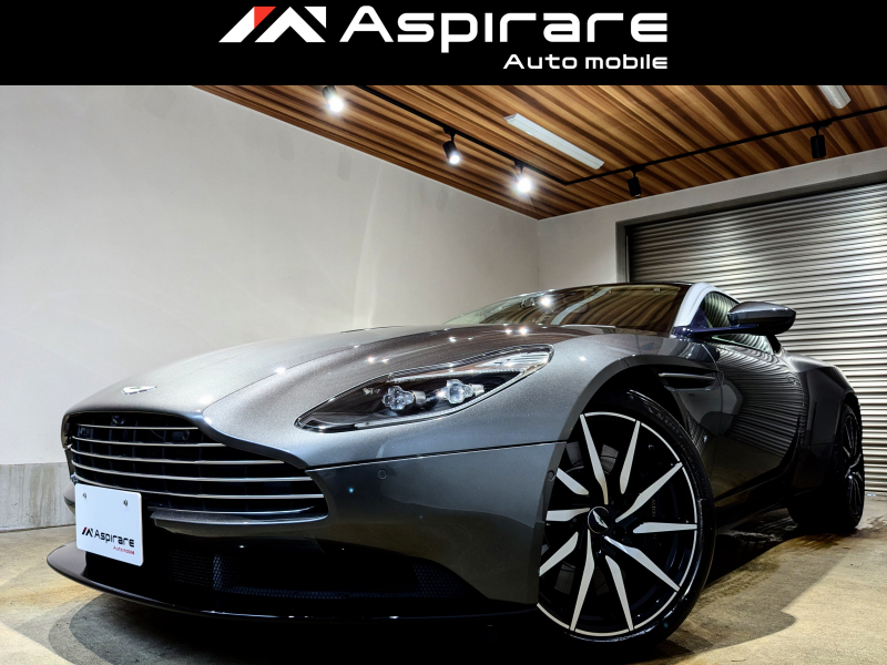 DB11