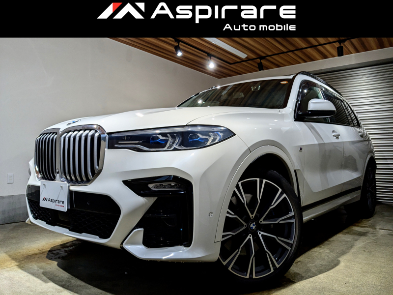 X7