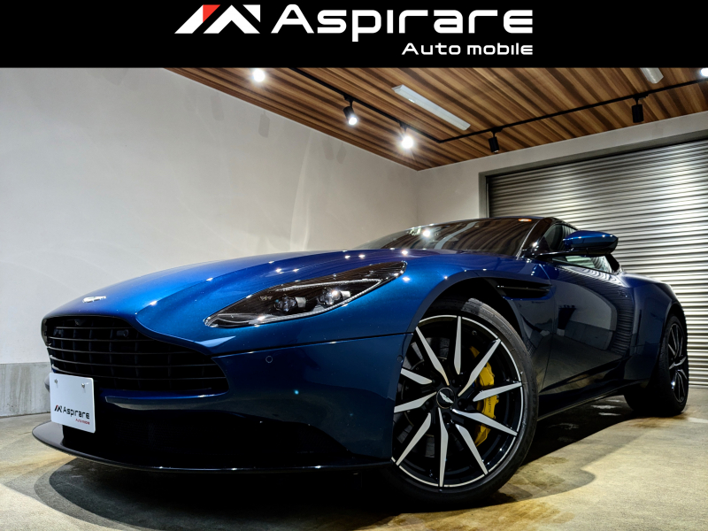 DB11