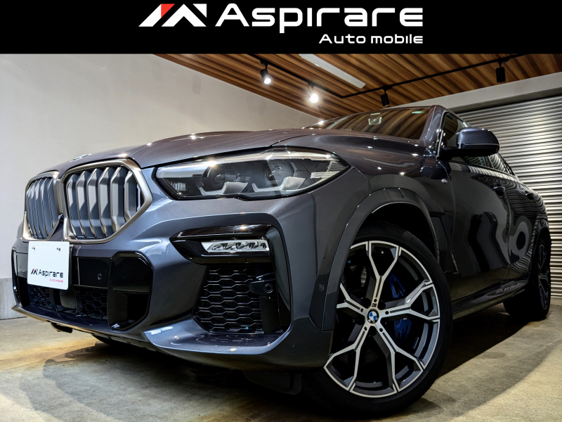 X6
