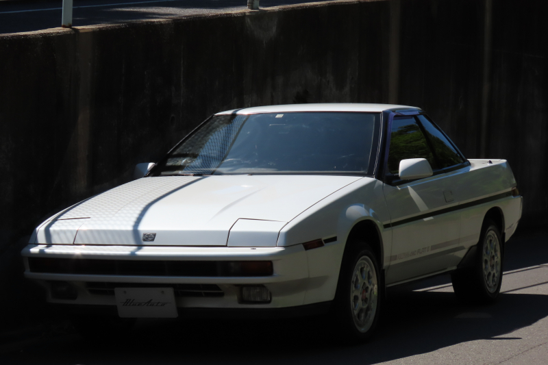新規車種