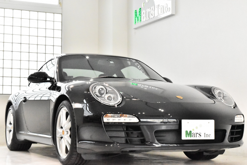 ポルシェ 911 Type997 中古車一覧 ポルシェ中古車検索 チャンネル9 Jp ポルシェ 911 Type997 中古車一覧 ポルシェ中古車検索 チャンネル9 Jp