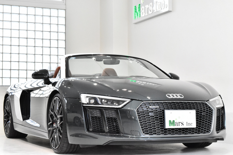 R8