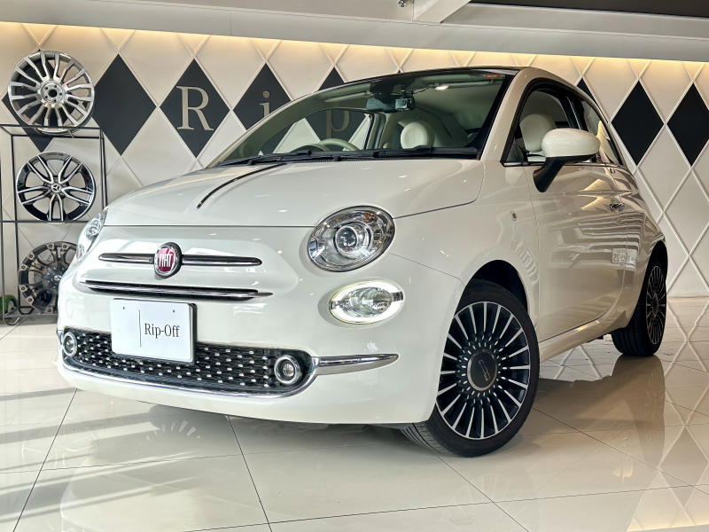 500C