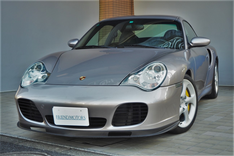 911(Type996)