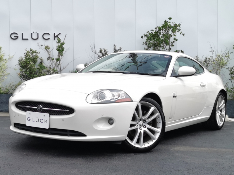 XK
