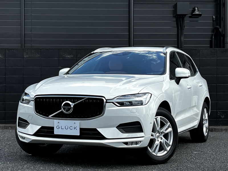 XC60