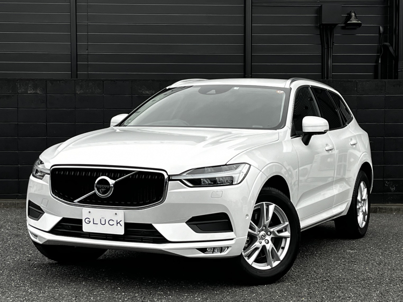 XC60