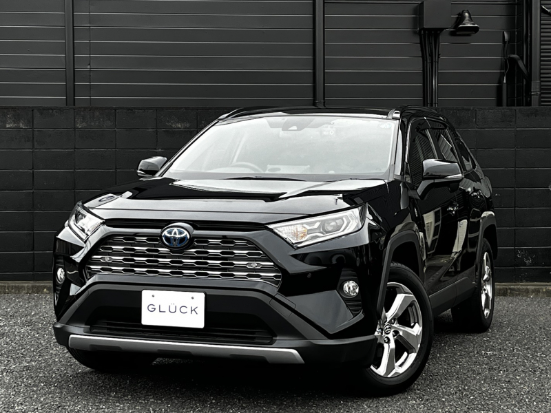 RAV4