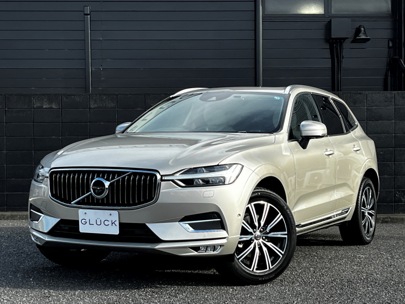 XC60