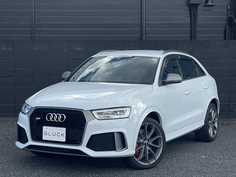 RS Q3