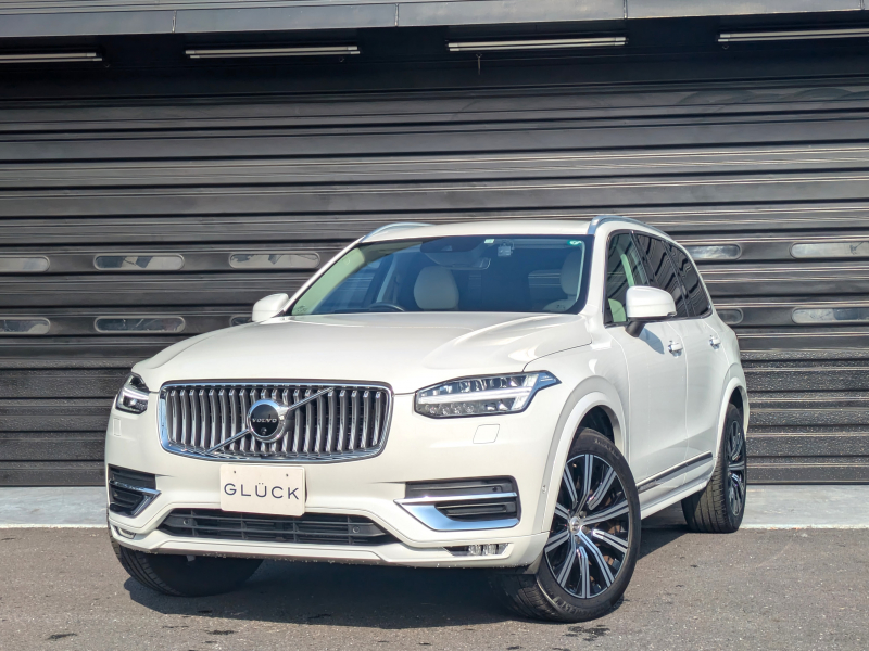 XC90