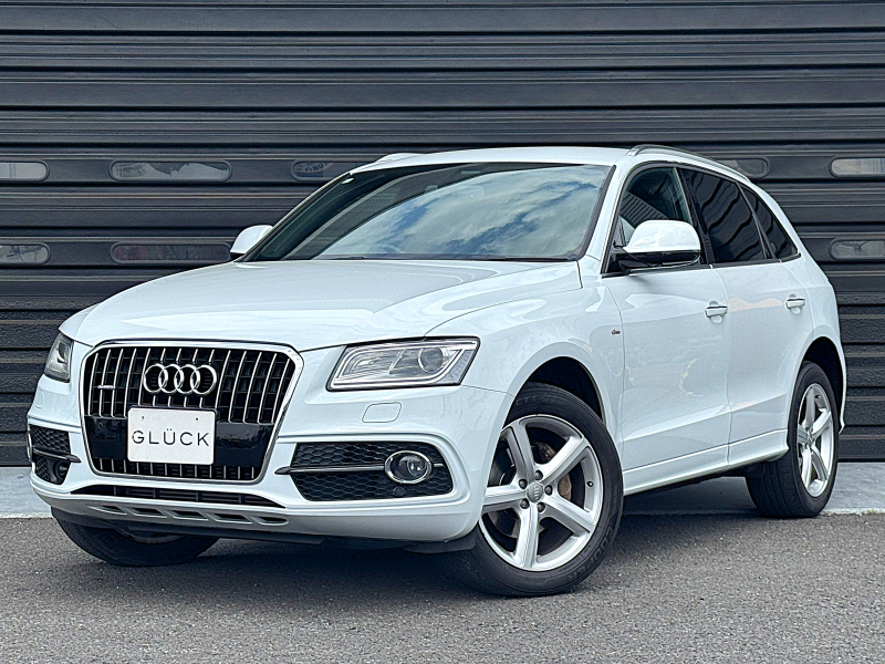 Q5