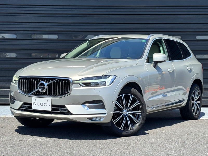 XC60