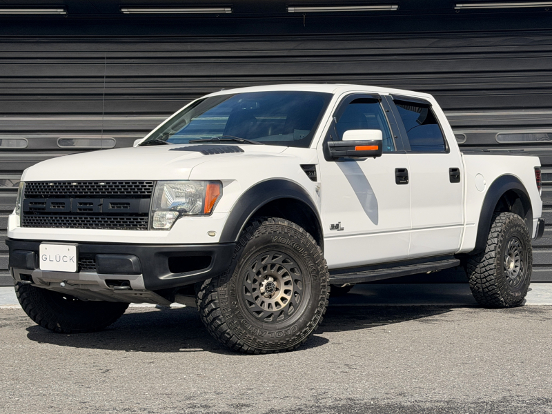 F-150