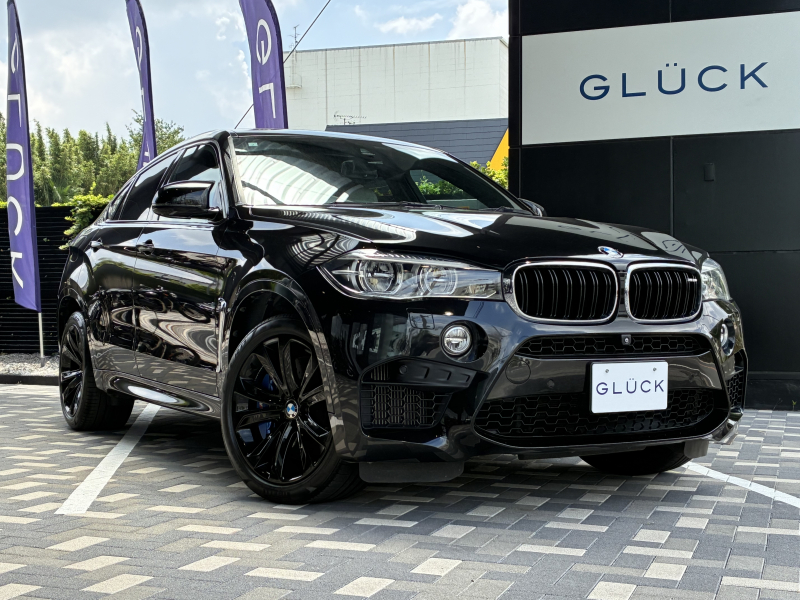 X6