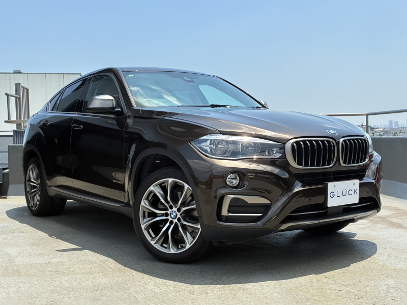 X6