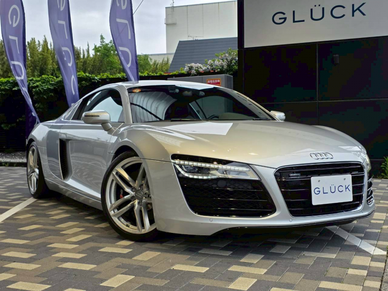 R8