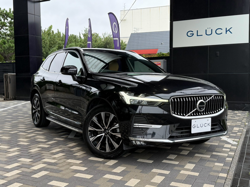 XC60