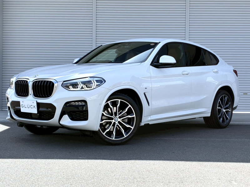 X4