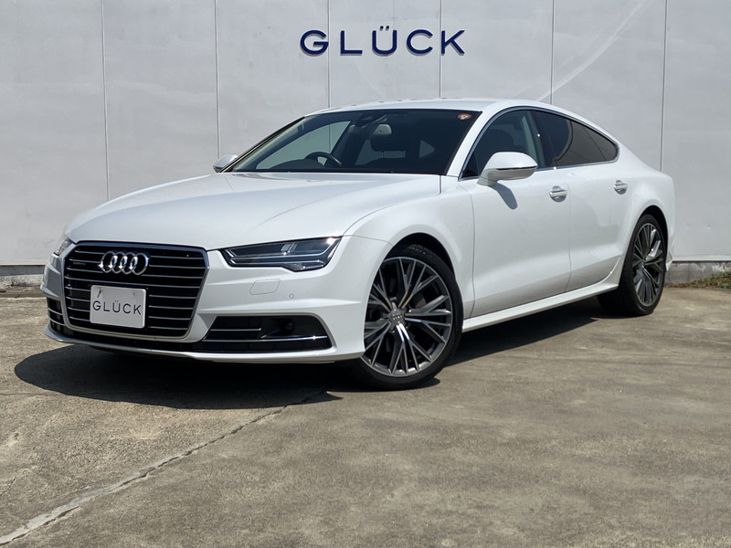 A7