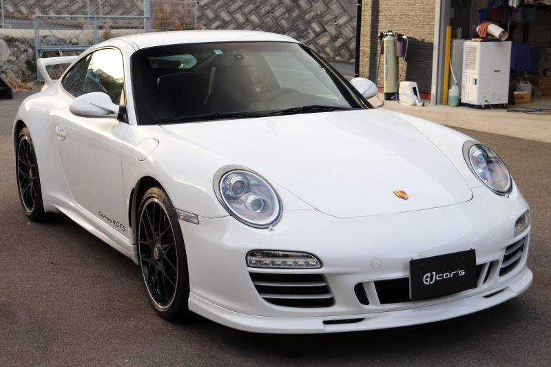 ポルシェ 911 Type997 中古車一覧 ポルシェ中古車検索 チャンネル9 Jp ポルシェ 911 Type997 中古車一覧 ポルシェ中古車検索 チャンネル9 Jp