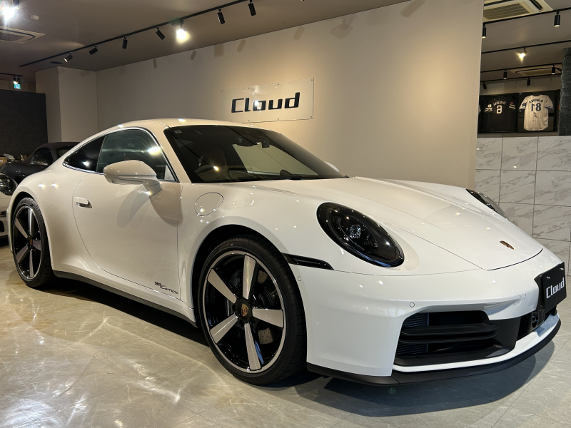 911(Type992)
