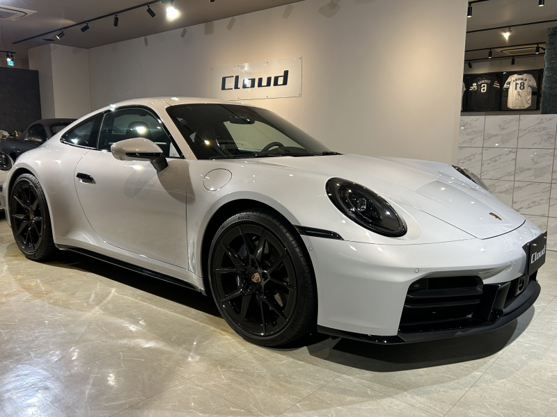 911(Type992)