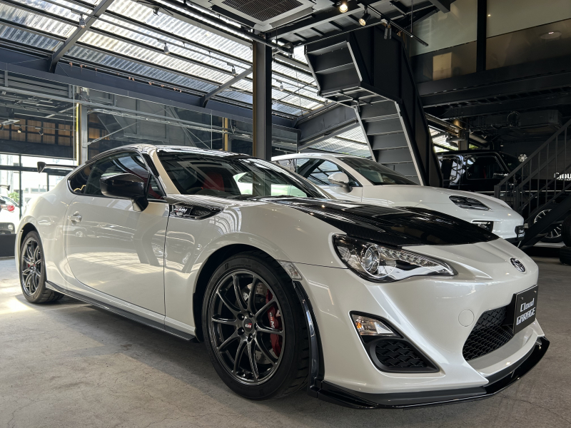 86