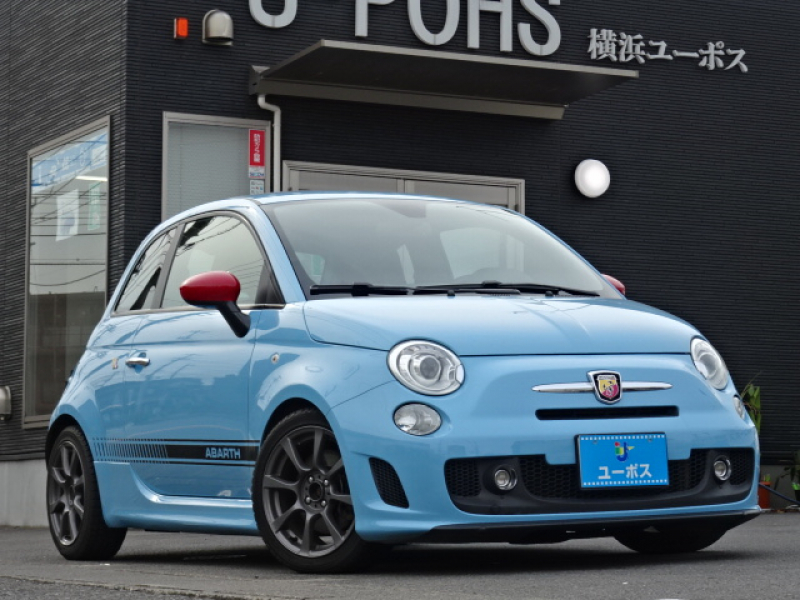 横浜ユーポス 多摩支店 中古車 新車情報 ポルシェ中古車検索 チャンネル9 Jp