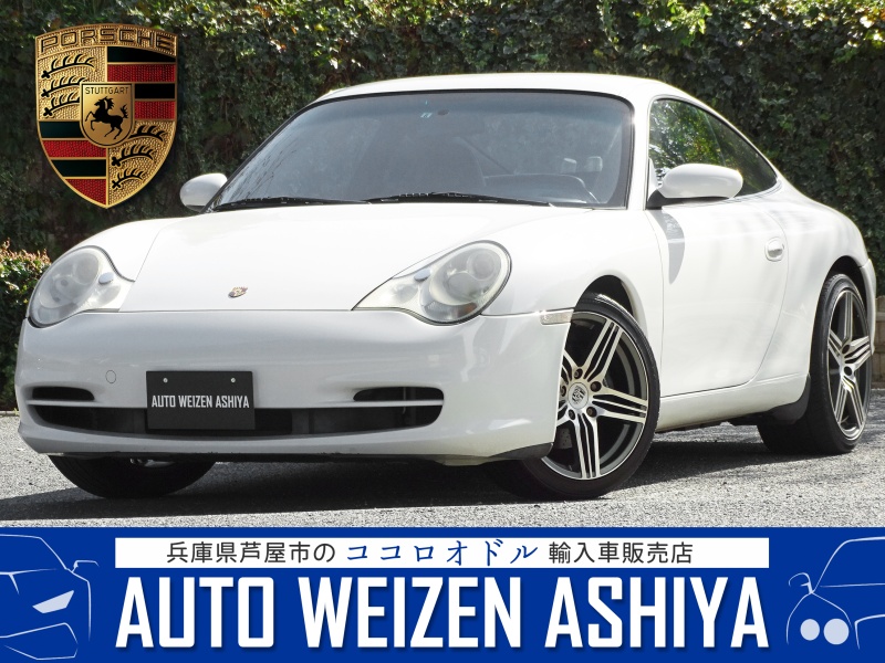911(Type996)