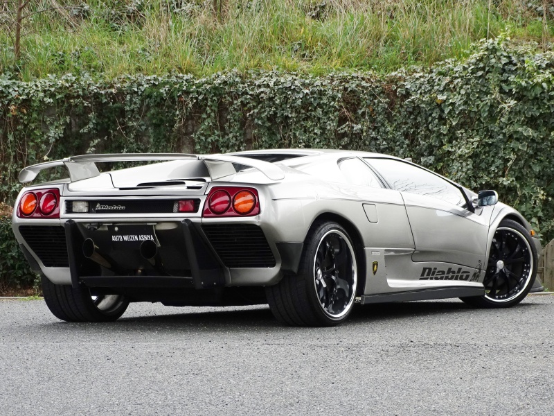 アウトヴァイツェン芦屋 Auto Weizen Ashiya 中古車検索サイト バーチャルカーショップ